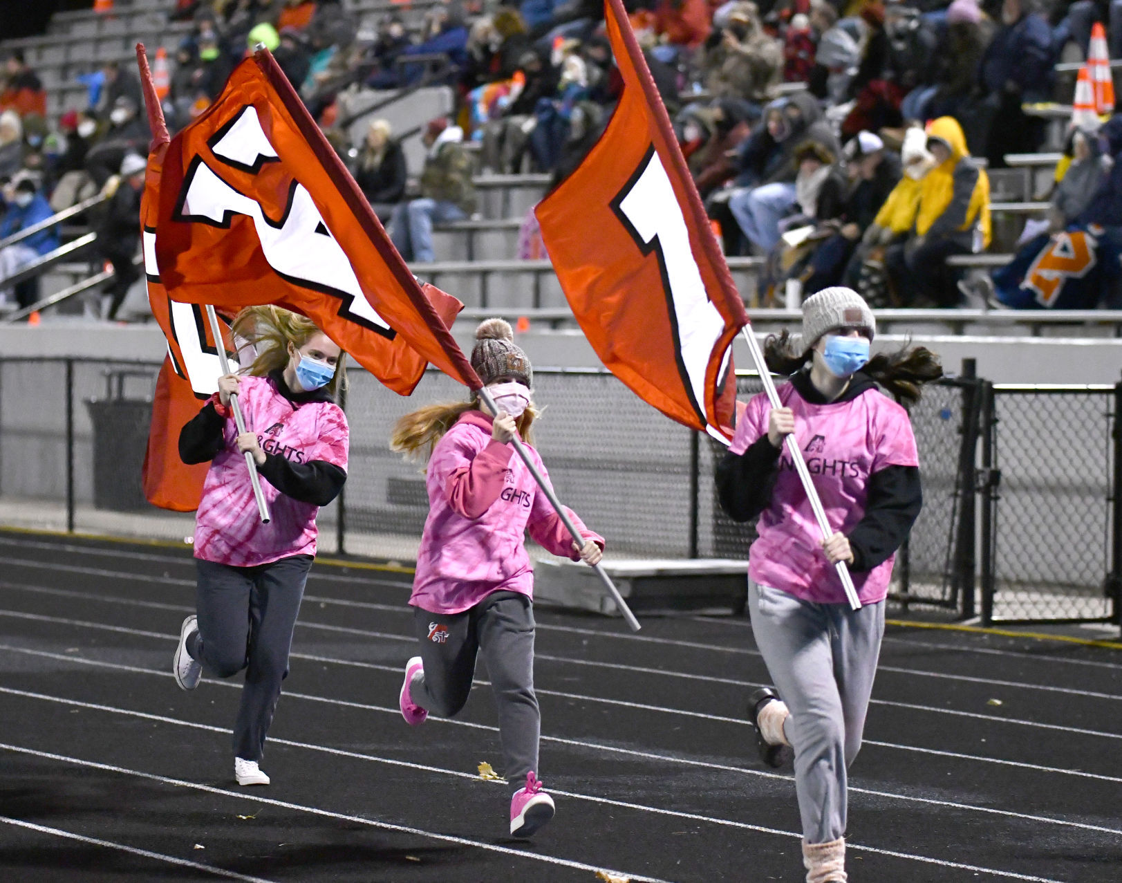 102320-qc-spt-dewitt-assum fball-132